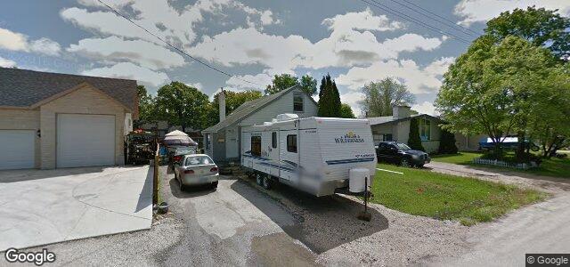 249 Varsity View Drive（加拿大曼尼托巴省溫尼伯市）房屋照片