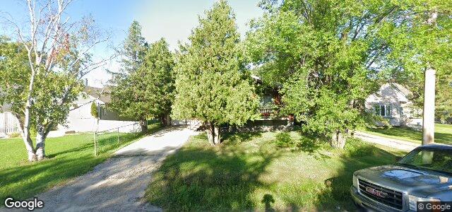 250 Elmhurst Road（加拿大曼尼托巴省溫尼伯市）房屋照片