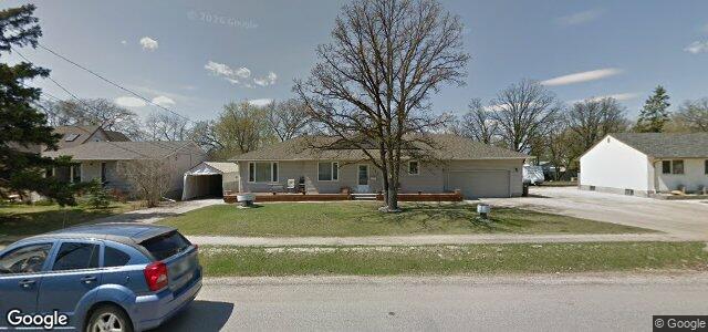 250 Laxdal Road（加拿大曼尼托巴省溫尼伯市）房屋照片