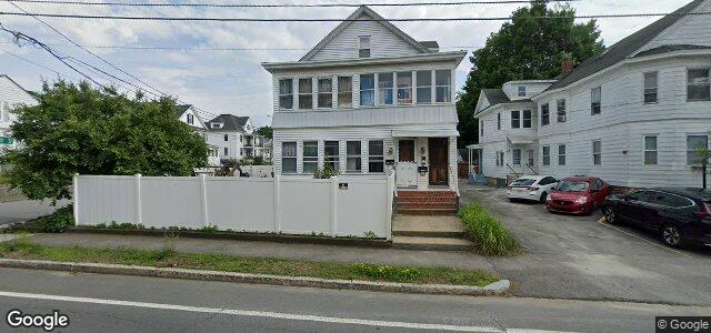 250 Princeton Boulevard（加拿大曼尼托巴省溫尼伯市）房屋照片