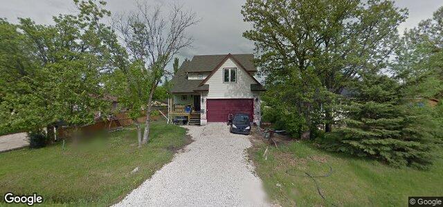 251 Mclean Street（加拿大曼尼托巴省溫尼伯市）房屋照片