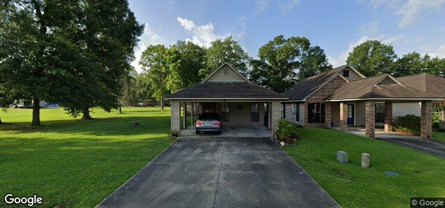 251 Wexford Street（加拿大曼尼托巴省溫尼伯市）房屋照片