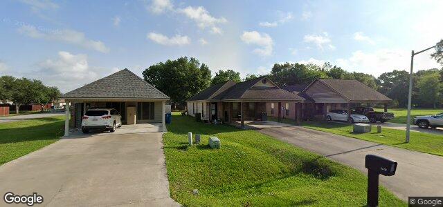 252 Wexford Street（加拿大曼尼托巴省溫尼伯市）房屋照片