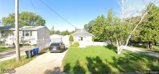 254 Elmhurst Road（加拿大曼尼托巴省溫尼伯市）房屋照片