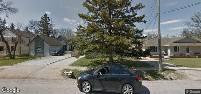 254 Laxdal Road（加拿大曼尼托巴省溫尼伯市）房屋照片