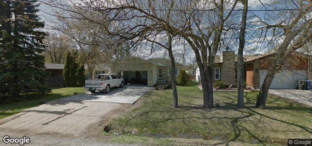 254 Princeton Boulevard（加拿大曼尼托巴省溫尼伯市）房屋照片