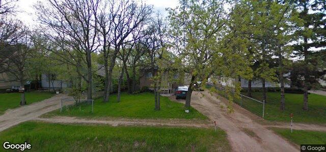 Photo of 257 Elmhurst Road in Winnipeg, Manitoba