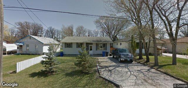 257 Laxdal Road（加拿大曼尼托巴省溫尼伯市）房屋照片