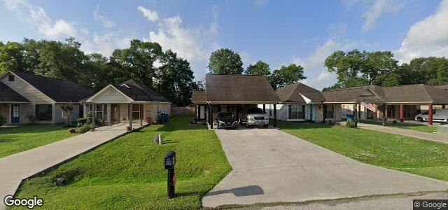 257 Wexford Street（加拿大曼尼托巴省溫尼伯市）房屋照片