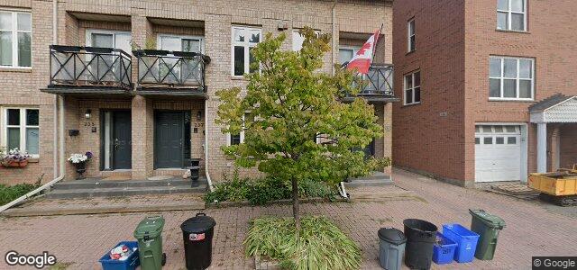 259 Cathcart Street（加拿大曼尼托巴省溫尼伯市）房屋照片