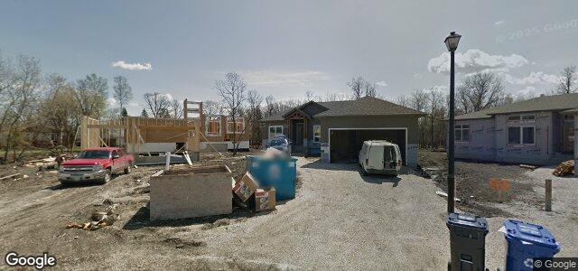 26 Tillbrook Place（加拿大曼尼托巴省溫尼伯市）房屋照片