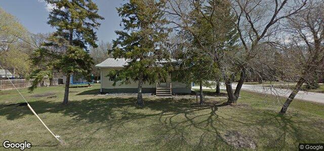 263 Haney Street（加拿大曼尼托巴省溫尼伯市）房屋照片