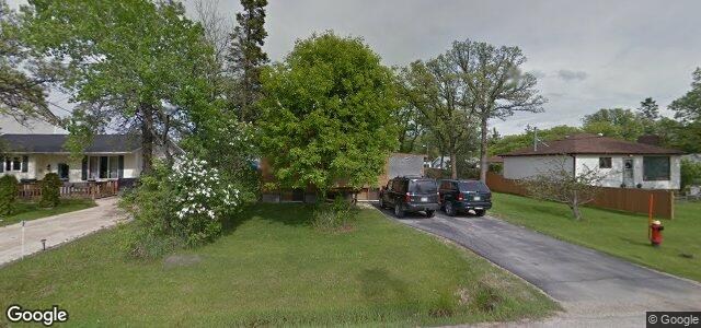 263 Mclean Street（加拿大曼尼托巴省溫尼伯市）房屋照片