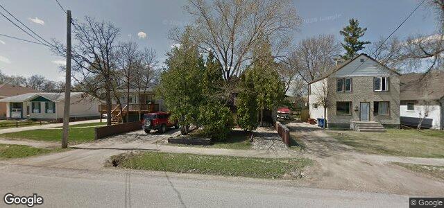 Photo of 266 Laxdal Road in Winnipeg, Manitoba