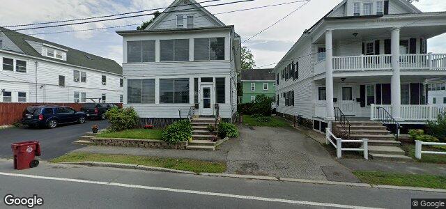 266 Princeton Boulevard（加拿大曼尼托巴省溫尼伯市）房屋照片