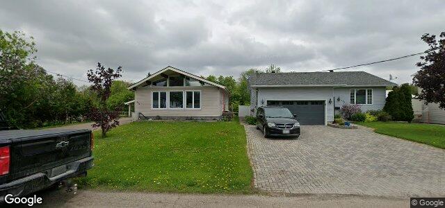 267 Mclean Street（加拿大曼尼托巴省溫尼伯市）房屋照片