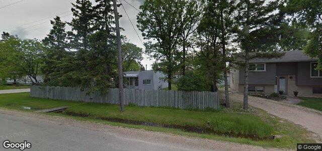 268 Elmhurst Road（加拿大曼尼托巴省溫尼伯市）房屋照片