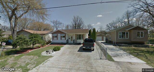 269 Laxdal Road（加拿大曼尼托巴省溫尼伯市）房屋照片