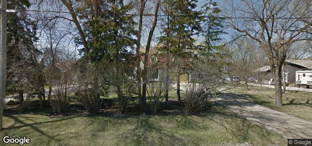 270 Chalfont Road（加拿大曼尼托巴省溫尼伯市）房屋照片