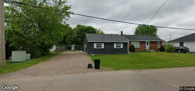 270 Mclean Street（加拿大曼尼托巴省温尼伯市）房屋照片