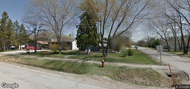 271 Elmhurst Road（加拿大曼尼托巴省溫尼伯市）房屋照片