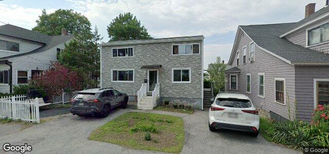 275 Princeton Boulevard（加拿大曼尼托巴省溫尼伯市）房屋照片