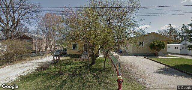 277 Laxdal Road（加拿大曼尼托巴省溫尼伯市）房屋照片