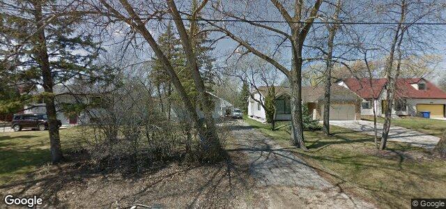 280 Chalfont Road（加拿大曼尼托巴省温尼伯市）房屋照片