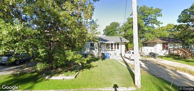 280 Elmhurst Road ਦੀ ਫੋਟੋ, ਵਿਨੀਪਿਗ, ਮੈਨੀਟੋਬਾ