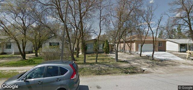 280 Laxdal Road（加拿大曼尼托巴省溫尼伯市）房屋照片