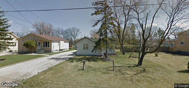 281 Laxdal Road（加拿大曼尼托巴省溫尼伯市）房屋照片