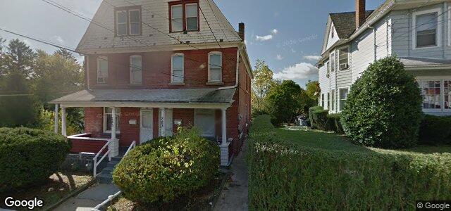 283 Mclean Street（加拿大曼尼托巴省溫尼伯市）房屋照片