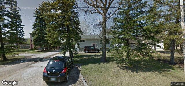 284 Chalfont Road（加拿大曼尼托巴省溫尼伯市）房屋照片