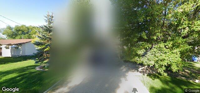 284 Elmhurst Road（加拿大曼尼托巴省溫尼伯市）房屋照片