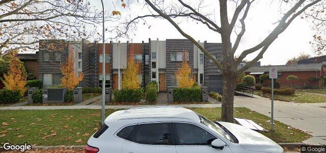 29 Stockdale Street（加拿大曼尼托巴省溫尼伯市）房屋照片