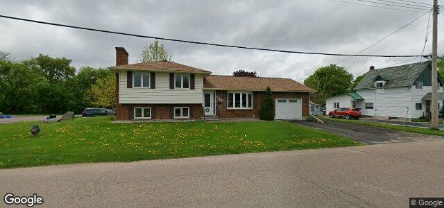 290 Mclean Street（加拿大曼尼托巴省溫尼伯市）房屋照片