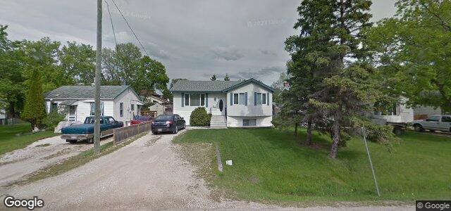 293 Mclean Street（加拿大曼尼托巴省溫尼伯市）房屋照片