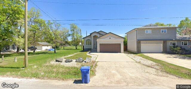 295 Laxdal Road（加拿大曼尼托巴省溫尼伯市）房屋照片