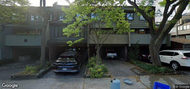 296 Cathcart Street（加拿大曼尼托巴省溫尼伯市）房屋照片