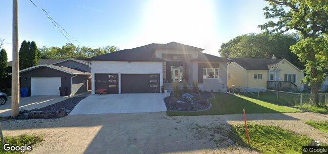 Larawan ng 299 Elmhurst Road sa Winnipeg, Manitoba
