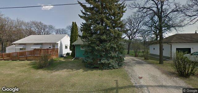 299 Haney Street（加拿大曼尼托巴省溫尼伯市）房屋照片