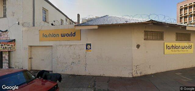 30 Stockdale Street（加拿大曼尼托巴省溫尼伯市）房屋照片