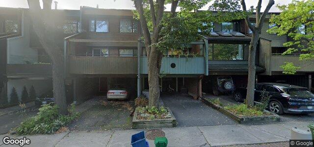 300 Cathcart Street（加拿大曼尼托巴省溫尼伯市）房屋照片