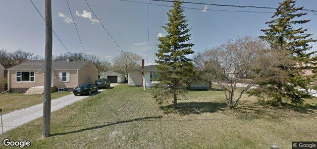 300 Chalfont Road（加拿大曼尼托巴省溫尼伯市）房屋照片