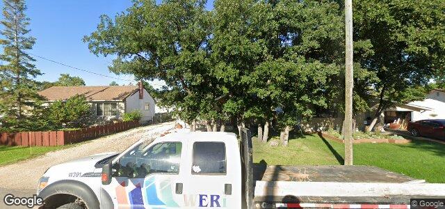 300 Elmhurst Road（加拿大曼尼托巴省溫尼伯市）房屋照片