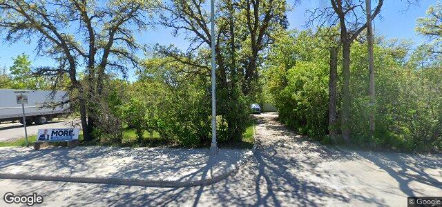 3000 Roblin Boulevard（加拿大曼尼托巴省溫尼伯市）房屋照片