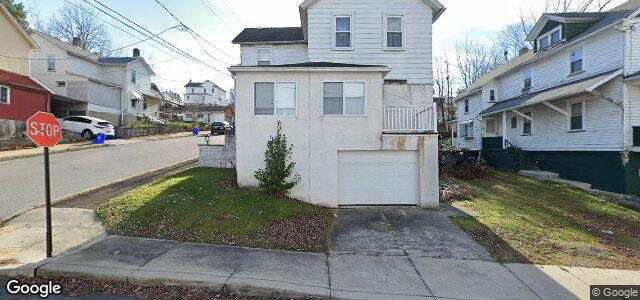 301 Mclean Street（加拿大曼尼托巴省溫尼伯市）房屋照片