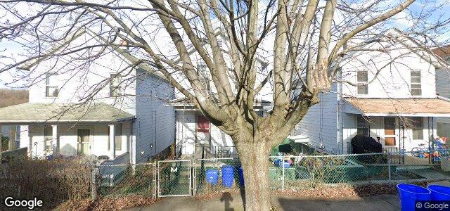 306 Mclean Street（加拿大曼尼托巴省溫尼伯市）房屋照片