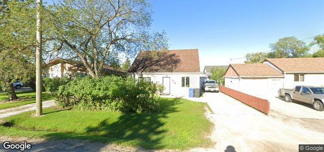 308 Elmhurst Road（加拿大曼尼托巴省溫尼伯市）房屋照片