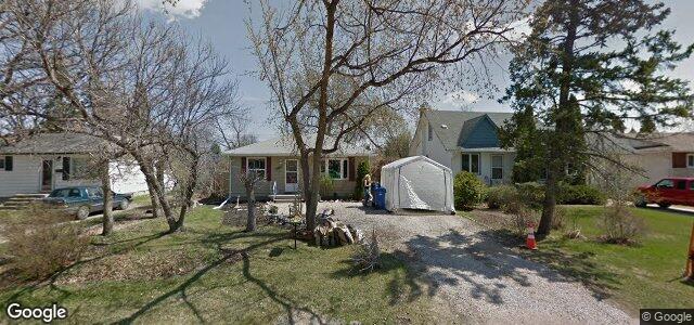 311 Lynbrook Drive（加拿大曼尼托巴省溫尼伯市）房屋照片